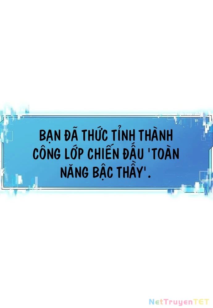 Chúa Quỷ Muốn Trở Thành Đầu Bếp Chapter 33 - Trang 2