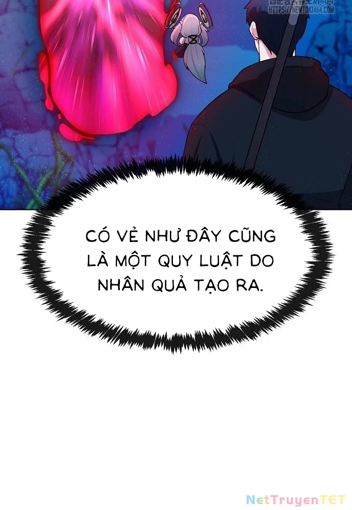 Chúa Quỷ Muốn Trở Thành Đầu Bếp Chapter 33 - Trang 2
