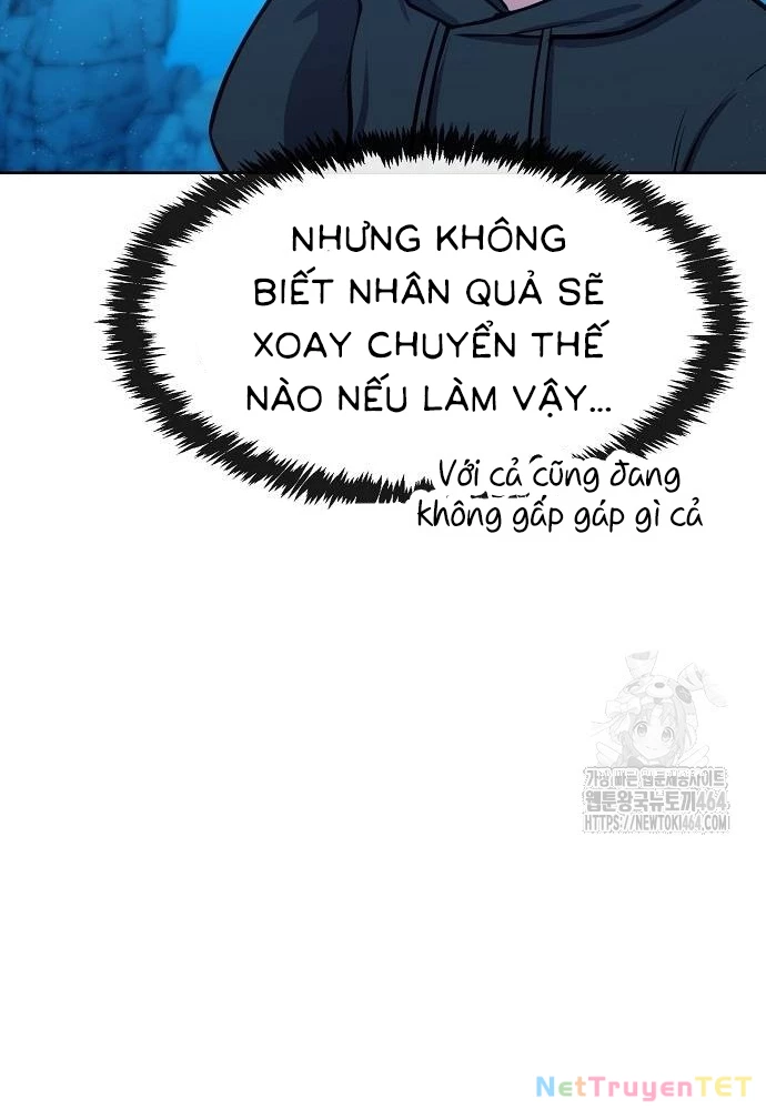 Chúa Quỷ Muốn Trở Thành Đầu Bếp Chapter 33 - Trang 2