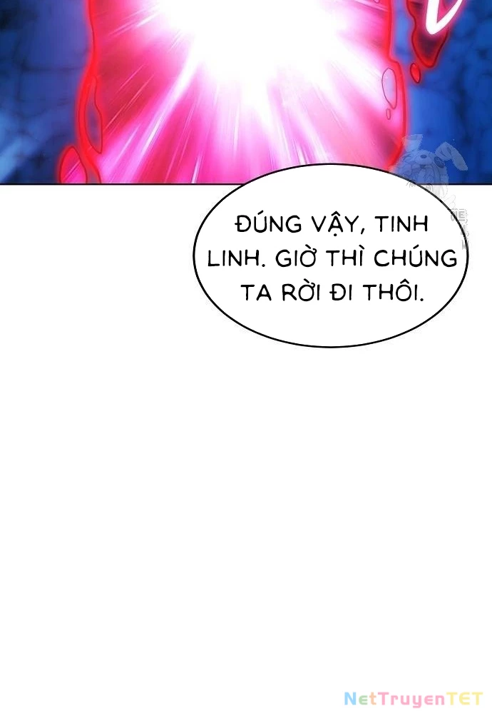 Chúa Quỷ Muốn Trở Thành Đầu Bếp Chapter 33 - Trang 2