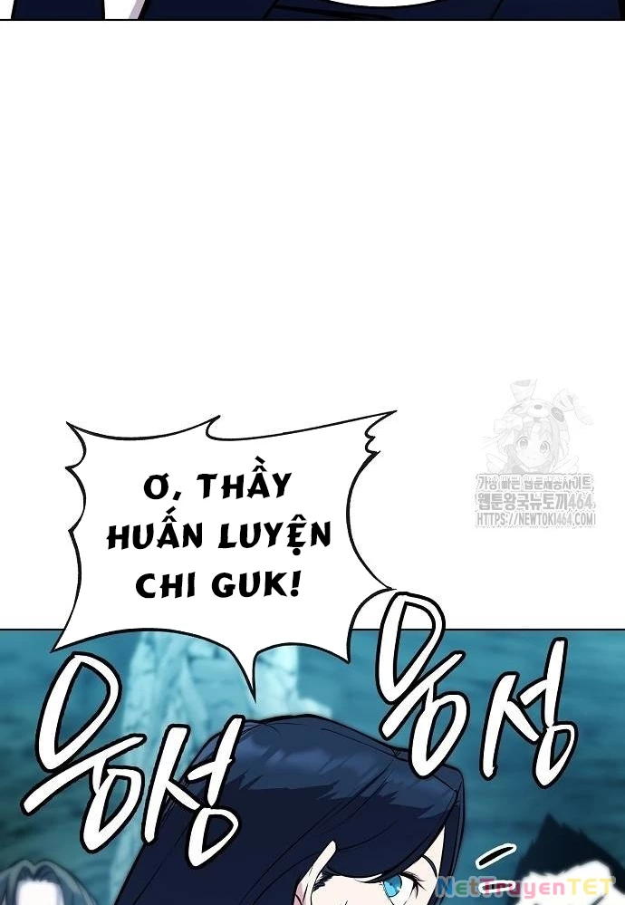 Chúa Quỷ Muốn Trở Thành Đầu Bếp Chapter 33 - Trang 2