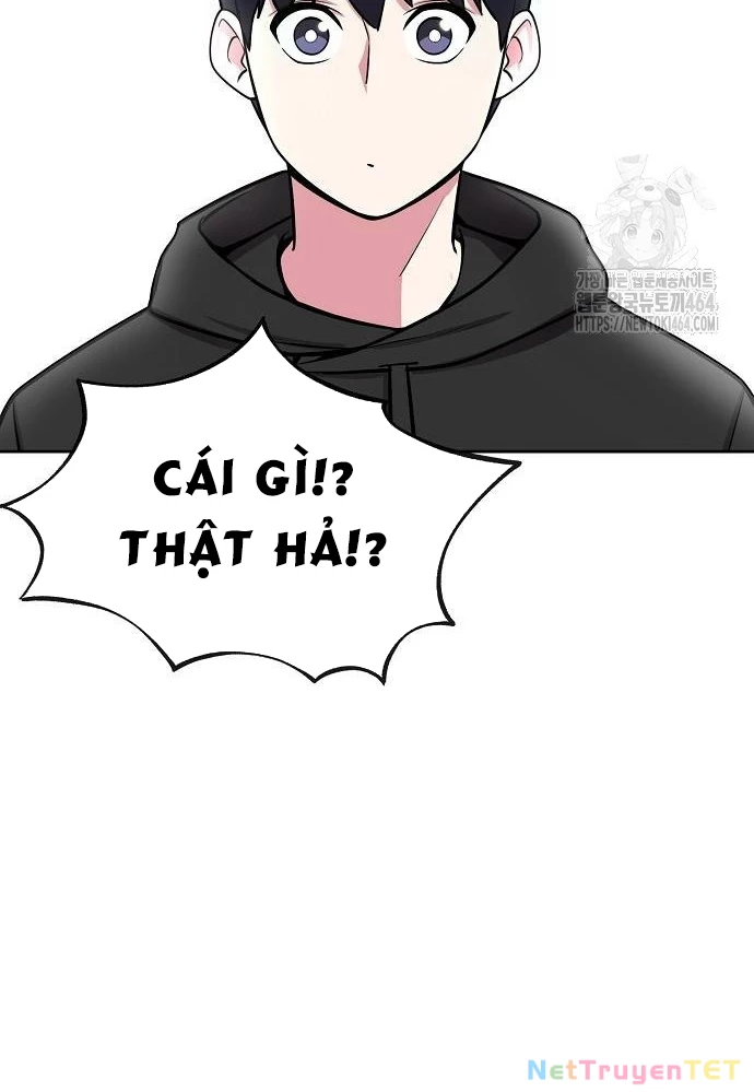 Chúa Quỷ Muốn Trở Thành Đầu Bếp Chapter 33 - Trang 2