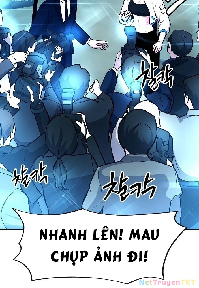 Chúa Quỷ Muốn Trở Thành Đầu Bếp Chapter 33 - Trang 2