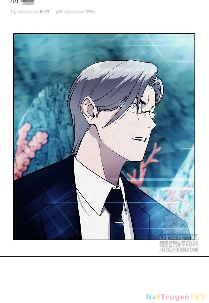 Chúa Quỷ Muốn Trở Thành Đầu Bếp Chapter 33 - Trang 2