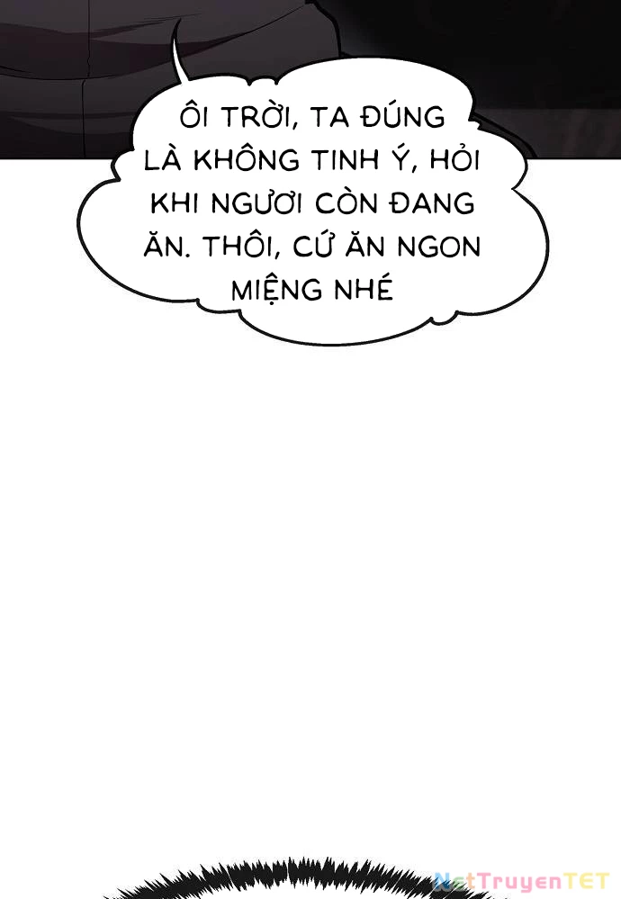 Chúa Quỷ Muốn Trở Thành Đầu Bếp Chapter 33 - Trang 2