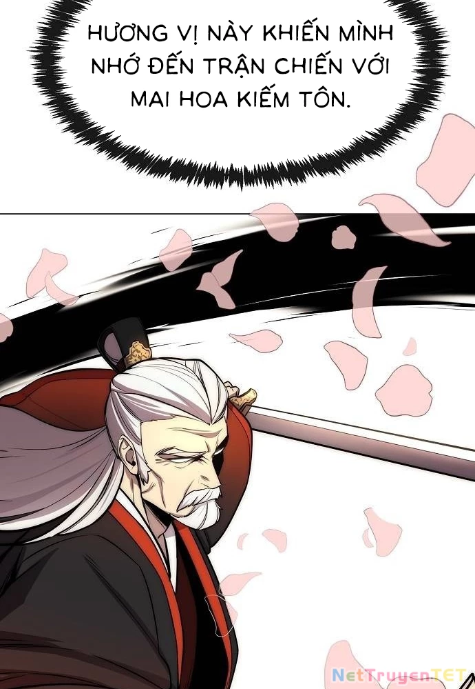 Chúa Quỷ Muốn Trở Thành Đầu Bếp Chapter 33 - Trang 2