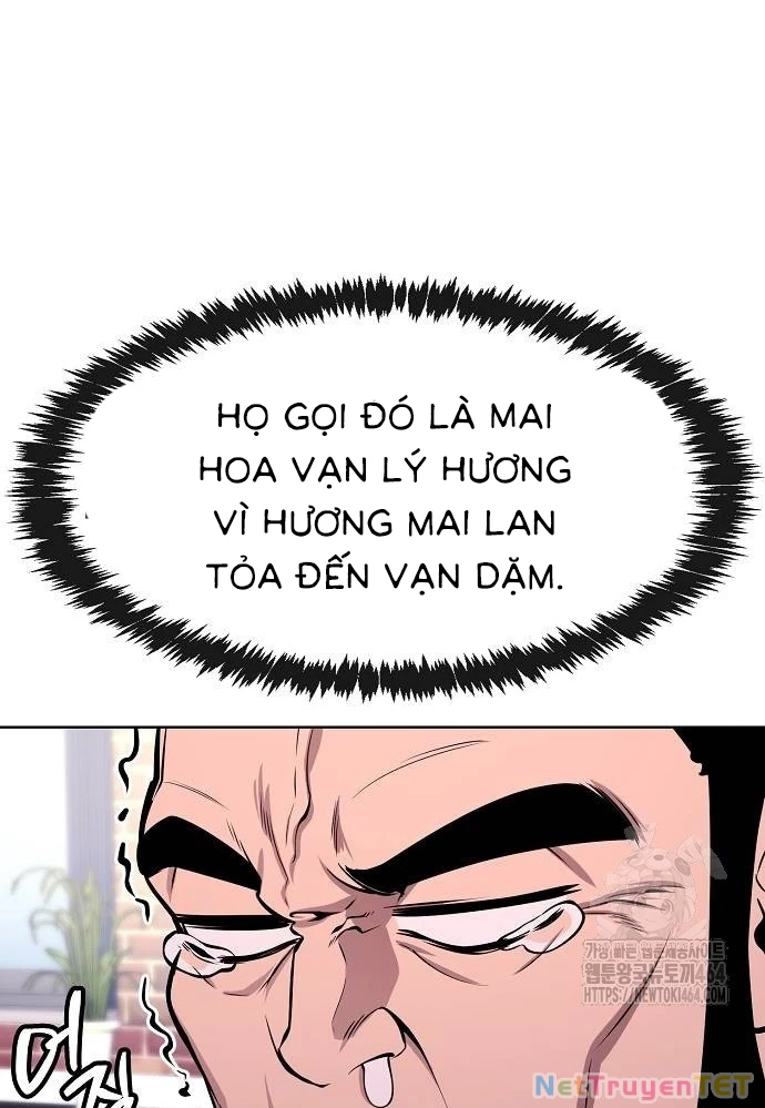 Chúa Quỷ Muốn Trở Thành Đầu Bếp Chapter 33 - Trang 2
