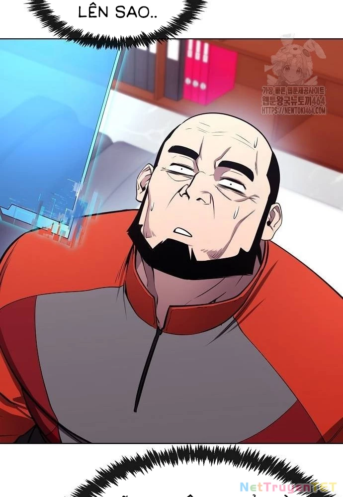 Chúa Quỷ Muốn Trở Thành Đầu Bếp Chapter 33 - Trang 2