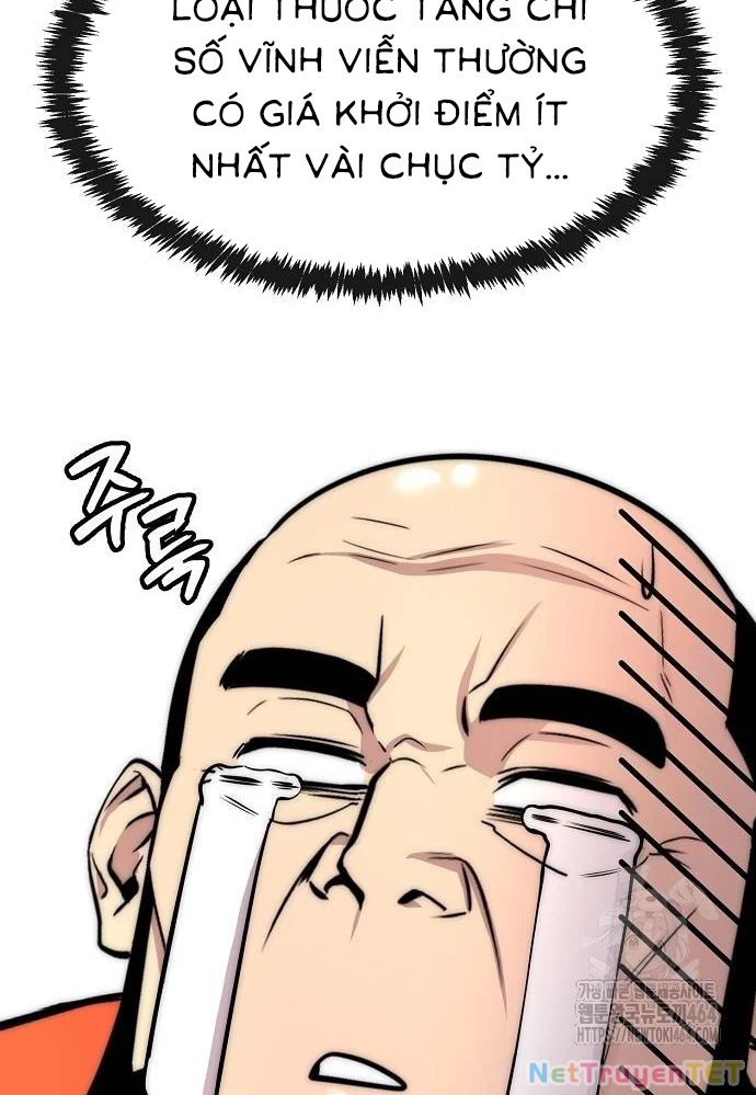 Chúa Quỷ Muốn Trở Thành Đầu Bếp Chapter 33 - Trang 2