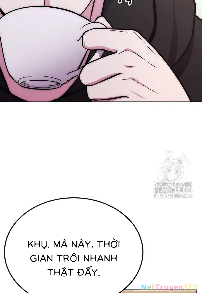 Chúa Quỷ Muốn Trở Thành Đầu Bếp Chapter 33 - Trang 2