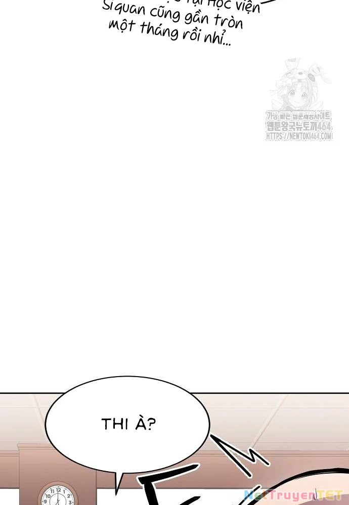 Chúa Quỷ Muốn Trở Thành Đầu Bếp Chapter 33 - Trang 2