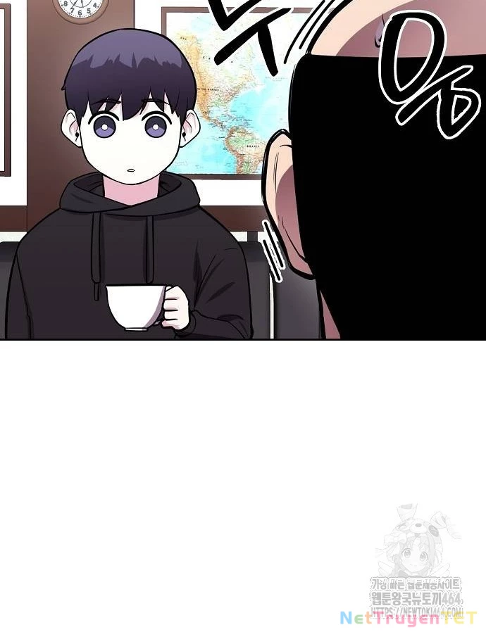 Chúa Quỷ Muốn Trở Thành Đầu Bếp Chapter 33 - Trang 2