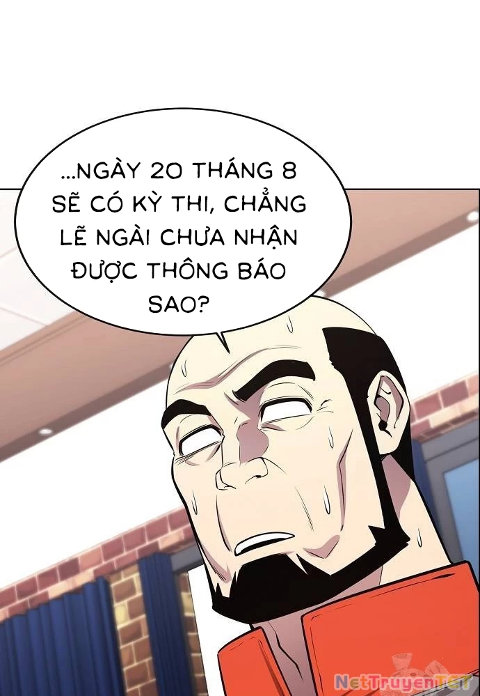 Chúa Quỷ Muốn Trở Thành Đầu Bếp Chapter 33 - Trang 2