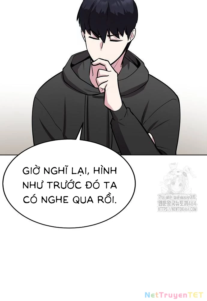 Chúa Quỷ Muốn Trở Thành Đầu Bếp Chapter 33 - Trang 2
