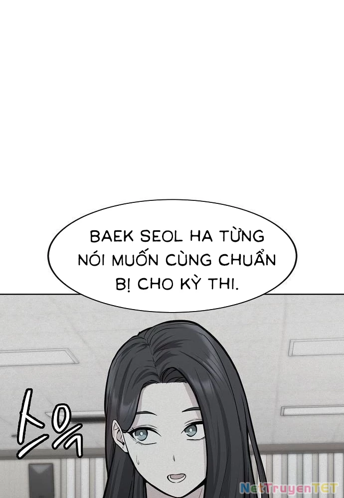 Chúa Quỷ Muốn Trở Thành Đầu Bếp Chapter 33 - Trang 2