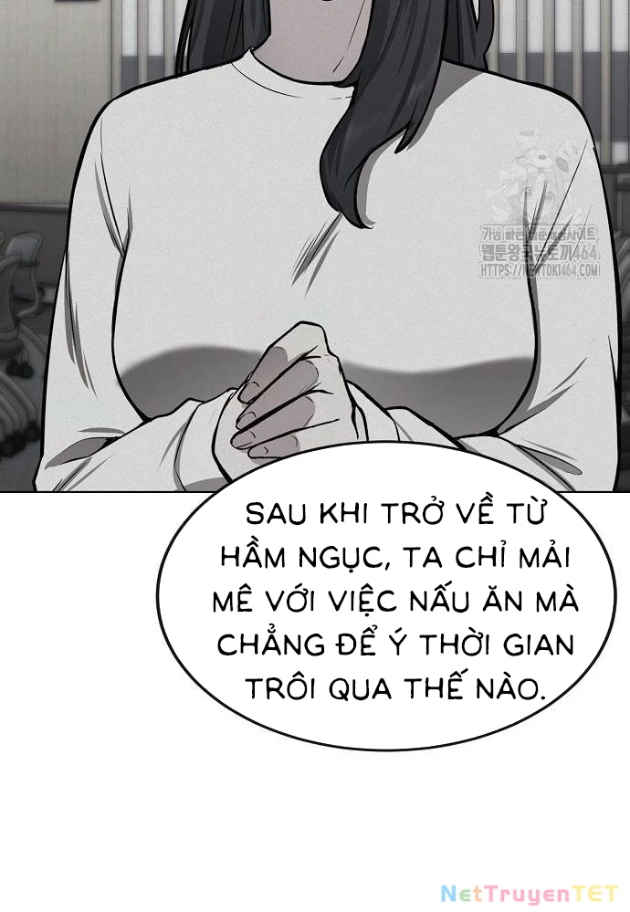 Chúa Quỷ Muốn Trở Thành Đầu Bếp Chapter 33 - Trang 2