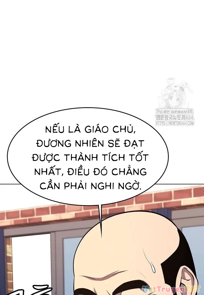 Chúa Quỷ Muốn Trở Thành Đầu Bếp Chapter 33 - Trang 2