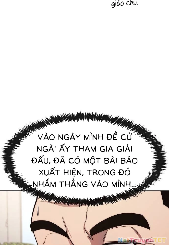 Chúa Quỷ Muốn Trở Thành Đầu Bếp Chapter 33 - Trang 2