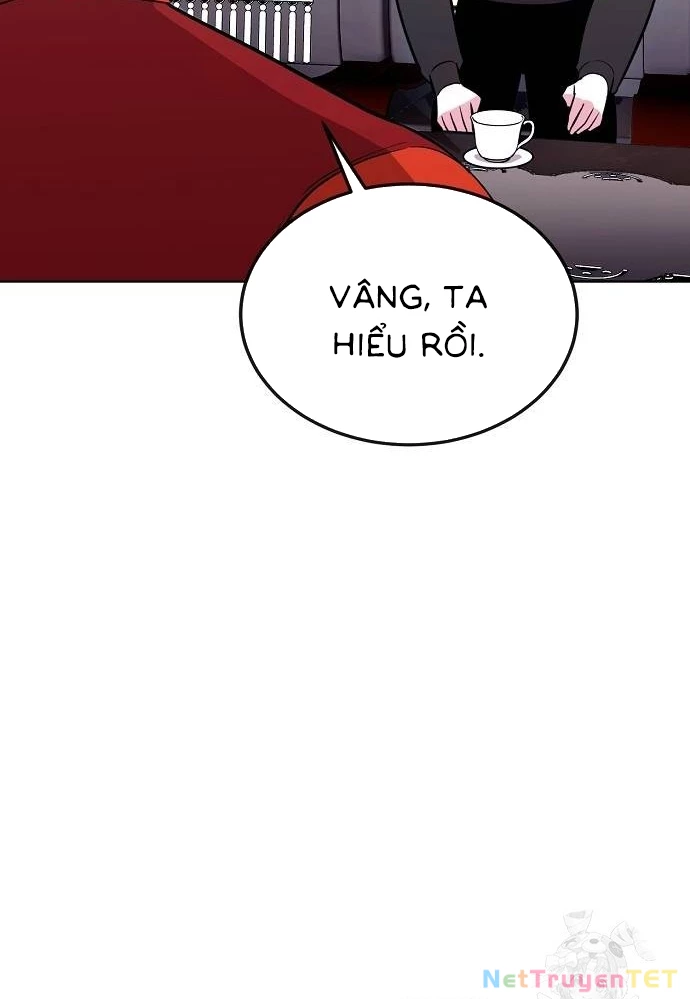 Chúa Quỷ Muốn Trở Thành Đầu Bếp Chapter 33 - Trang 2