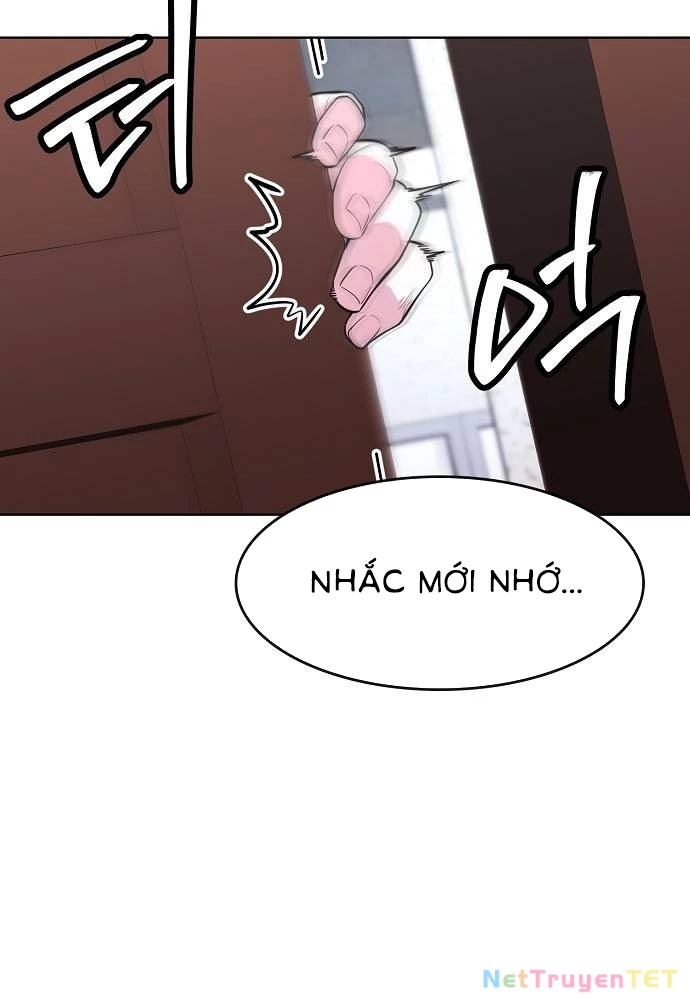 Chúa Quỷ Muốn Trở Thành Đầu Bếp Chapter 33 - Trang 2