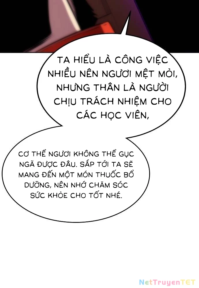 Chúa Quỷ Muốn Trở Thành Đầu Bếp Chapter 33 - Trang 2