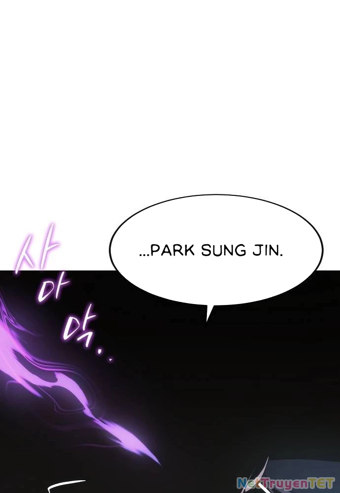 Chúa Quỷ Muốn Trở Thành Đầu Bếp Chapter 33 - Trang 2