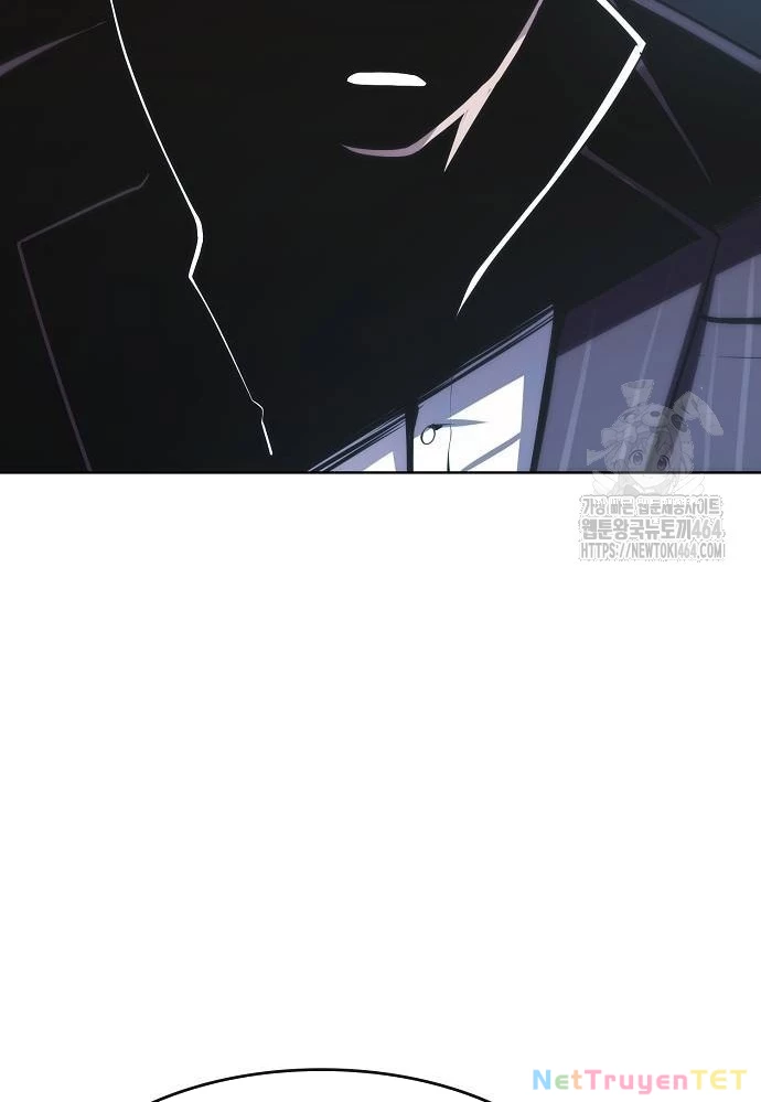 Chúa Quỷ Muốn Trở Thành Đầu Bếp Chapter 33 - Trang 2