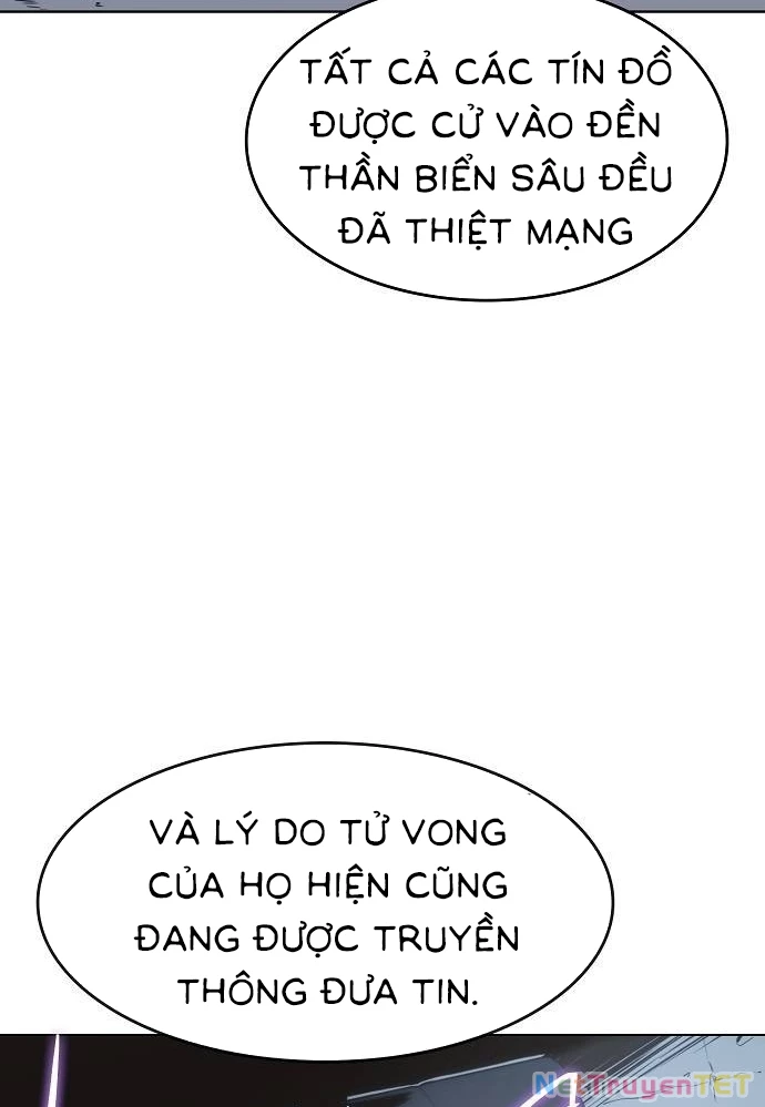 Chúa Quỷ Muốn Trở Thành Đầu Bếp Chapter 33 - Trang 2