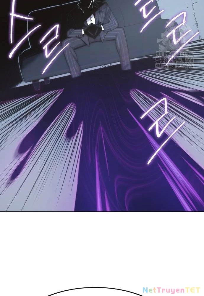 Chúa Quỷ Muốn Trở Thành Đầu Bếp Chapter 33 - Trang 2