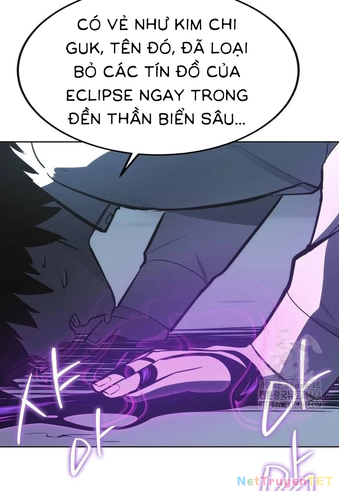 Chúa Quỷ Muốn Trở Thành Đầu Bếp Chapter 33 - Trang 2
