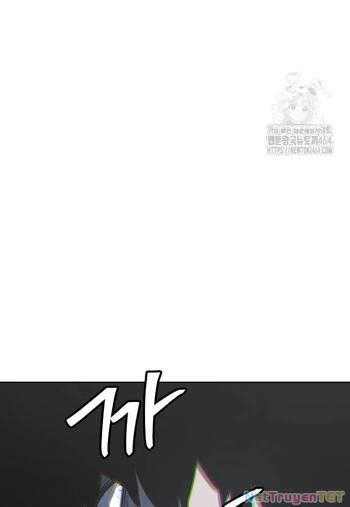 Chúa Quỷ Muốn Trở Thành Đầu Bếp Chapter 33 - Trang 2