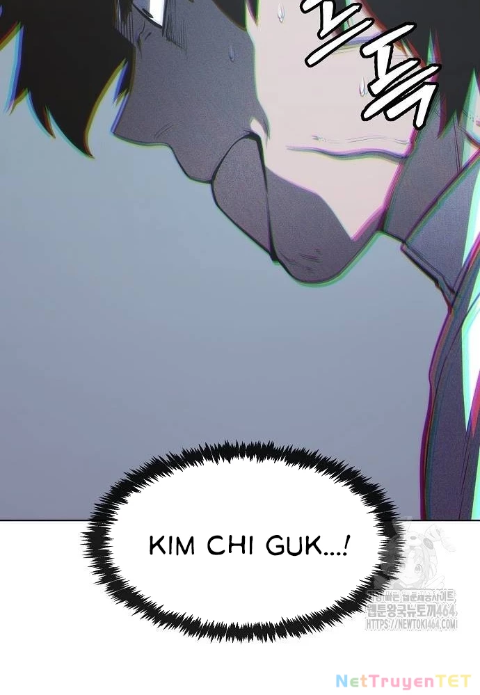 Chúa Quỷ Muốn Trở Thành Đầu Bếp Chapter 33 - Trang 2
