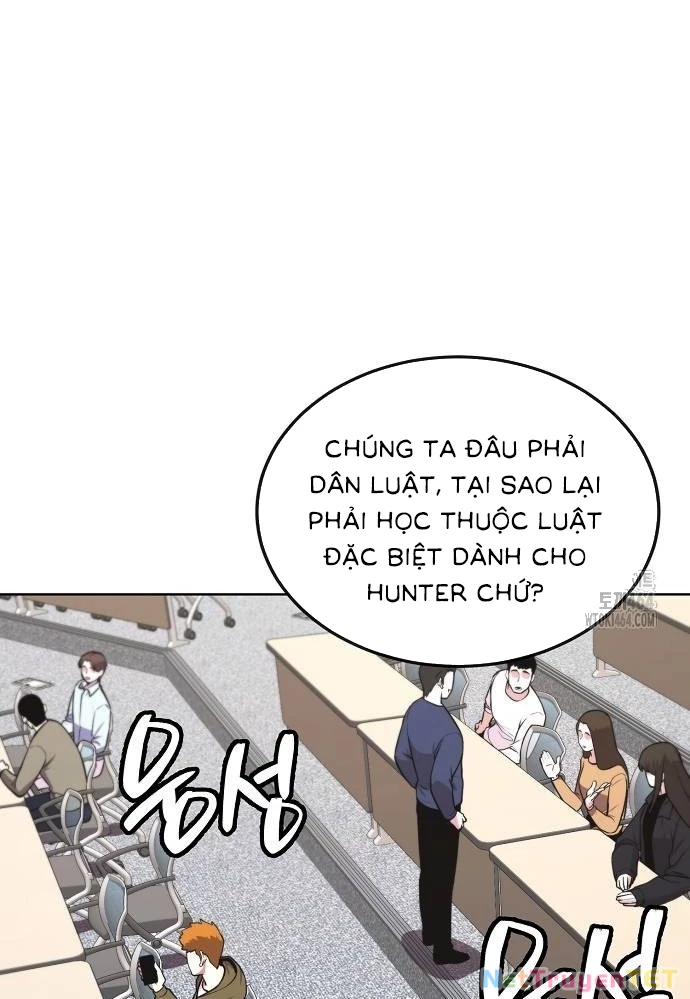 Chúa Quỷ Muốn Trở Thành Đầu Bếp Chapter 33 - Trang 2
