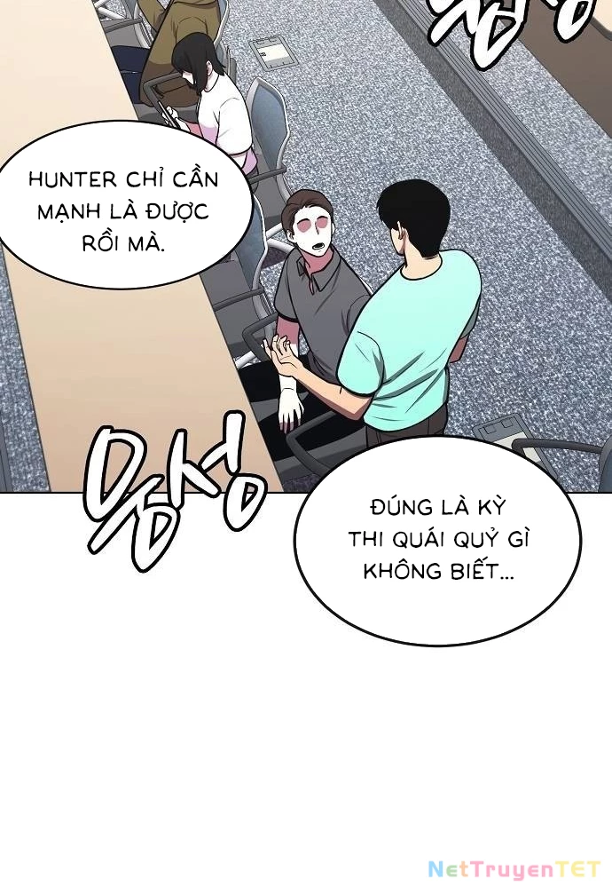 Chúa Quỷ Muốn Trở Thành Đầu Bếp Chapter 33 - Trang 2