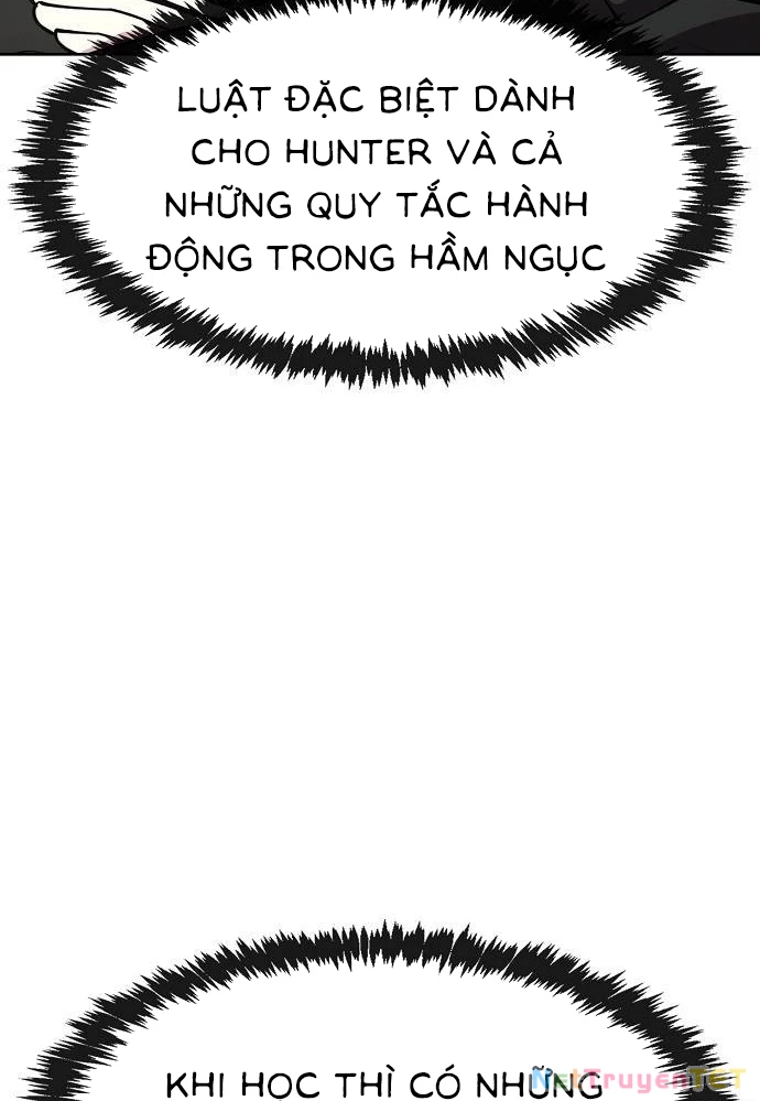 Chúa Quỷ Muốn Trở Thành Đầu Bếp Chapter 33 - Trang 2
