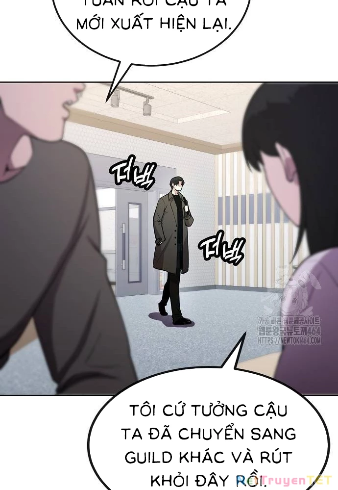 Chúa Quỷ Muốn Trở Thành Đầu Bếp Chapter 33 - Trang 2