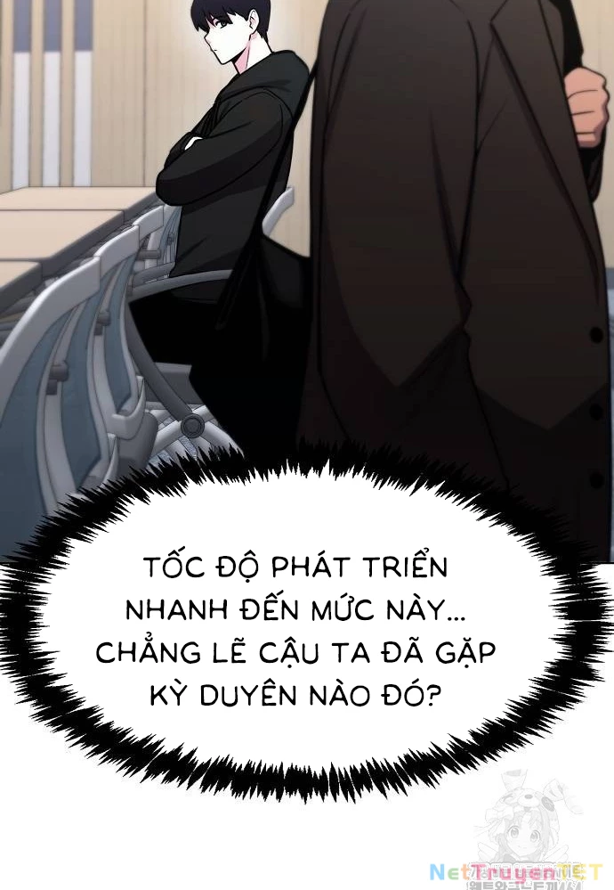 Chúa Quỷ Muốn Trở Thành Đầu Bếp Chapter 33 - Trang 2