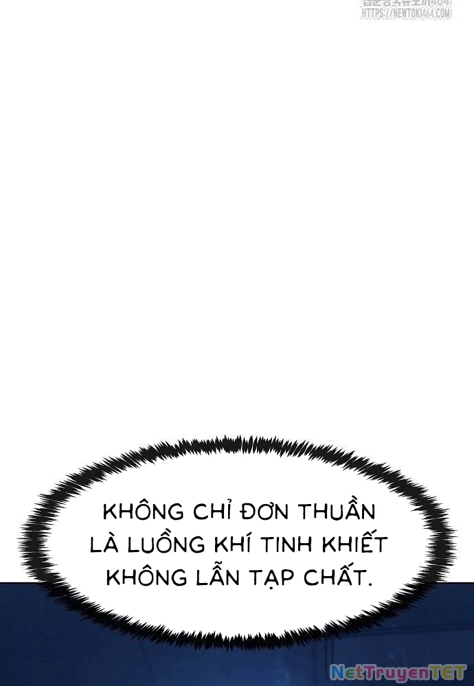 Chúa Quỷ Muốn Trở Thành Đầu Bếp Chapter 33 - Trang 2