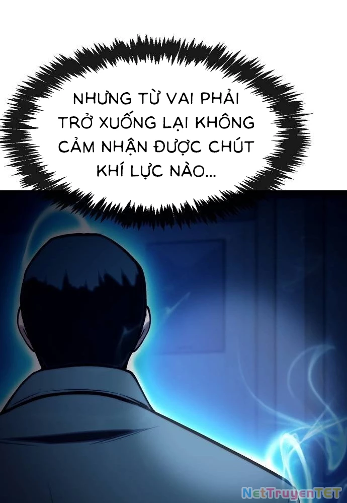 Chúa Quỷ Muốn Trở Thành Đầu Bếp Chapter 33 - Trang 2