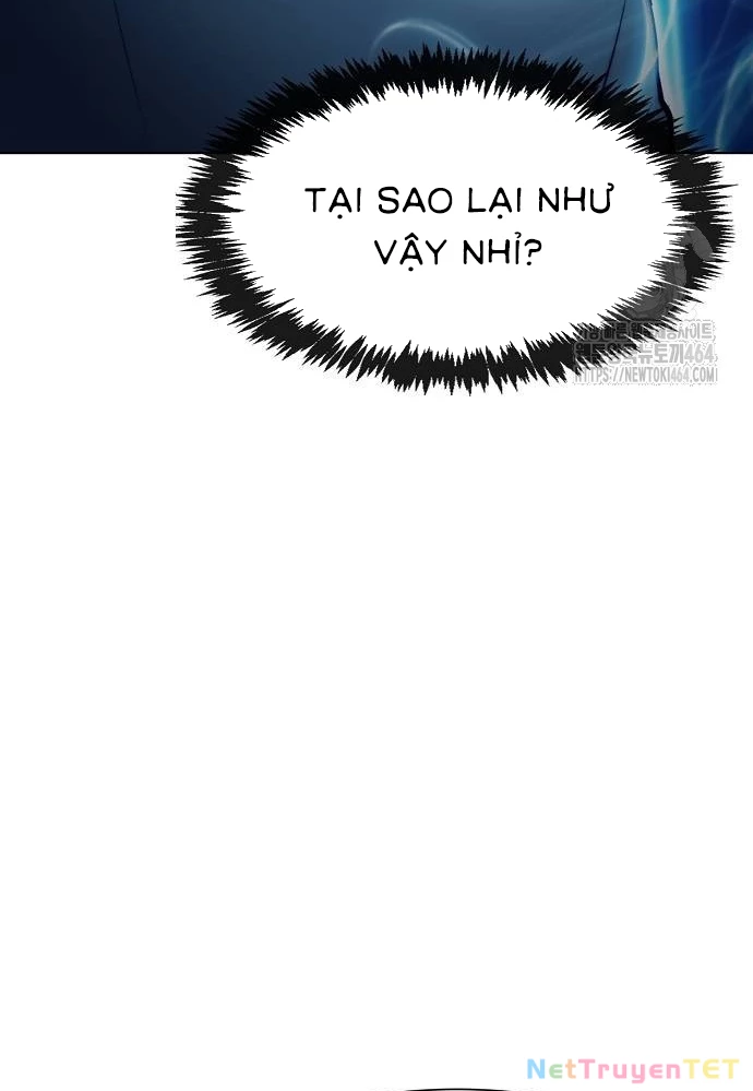 Chúa Quỷ Muốn Trở Thành Đầu Bếp Chapter 33 - Trang 2