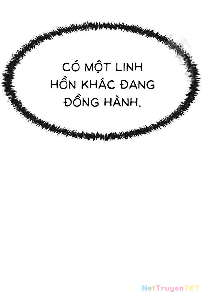 Chúa Quỷ Muốn Trở Thành Đầu Bếp Chapter 33 - Trang 2