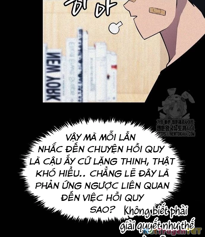 chúa quỷ muốn trở thành đầu bếp Chapter 34 - Next Chapter 35