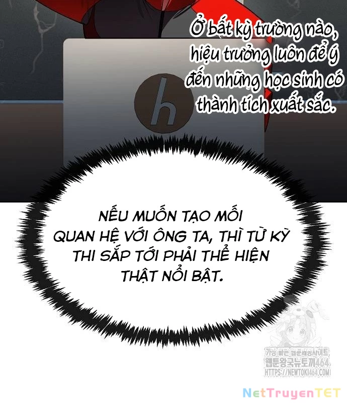 chúa quỷ muốn trở thành đầu bếp Chapter 34 - Next Chapter 35