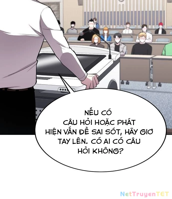 chúa quỷ muốn trở thành đầu bếp Chapter 34 - Next Chapter 35