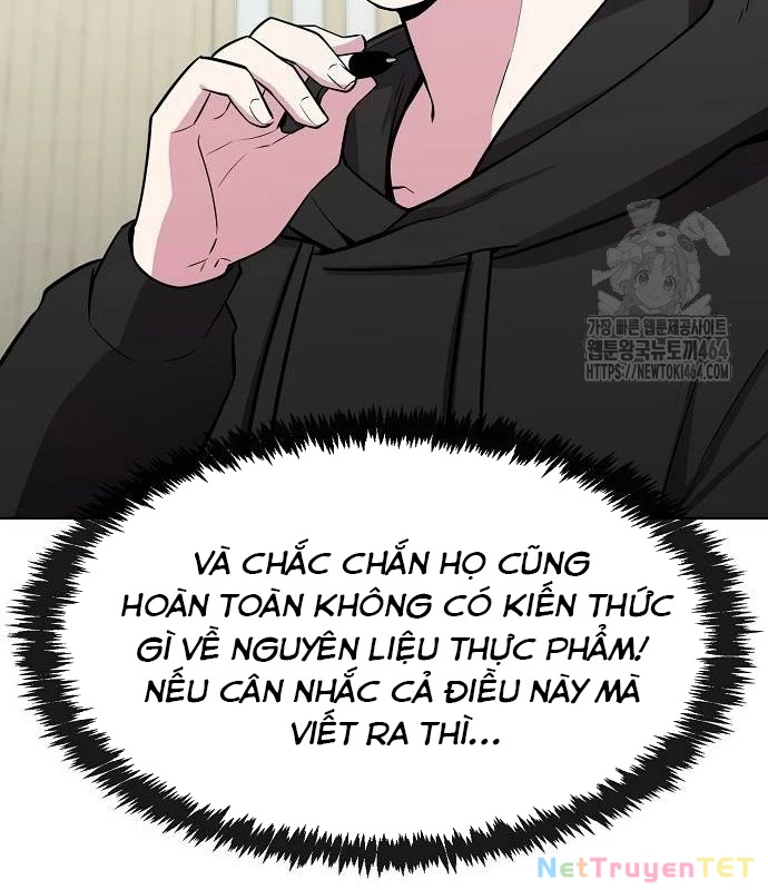 chúa quỷ muốn trở thành đầu bếp Chapter 34 - Next Chapter 35