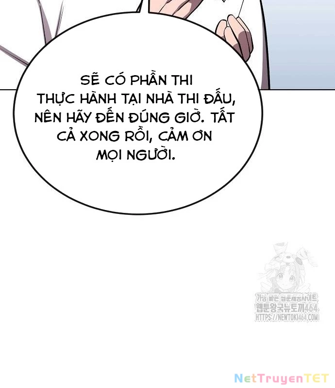 chúa quỷ muốn trở thành đầu bếp Chapter 34 - Next Chapter 35