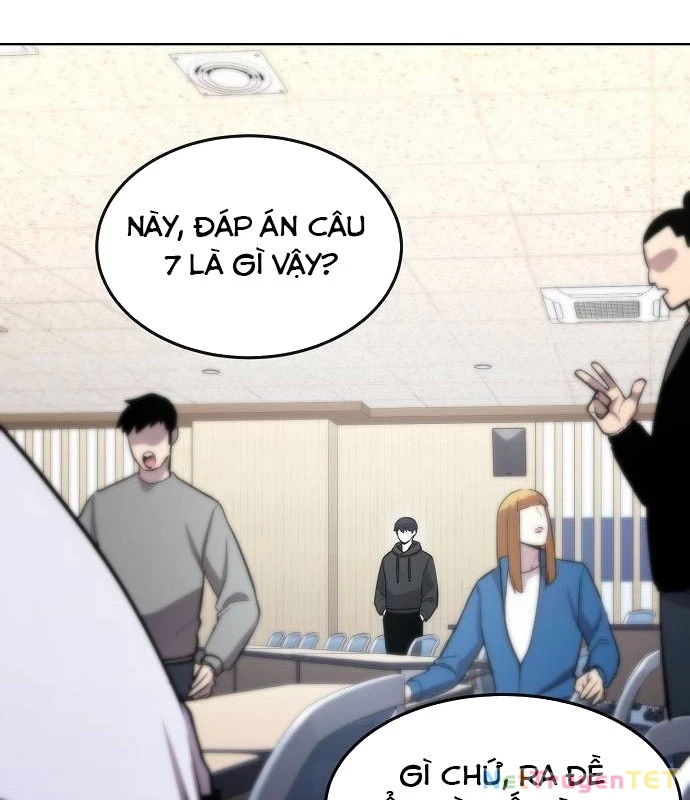 chúa quỷ muốn trở thành đầu bếp Chapter 34 - Next Chapter 35