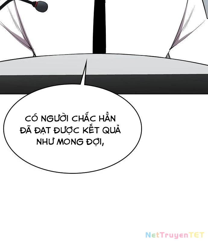 chúa quỷ muốn trở thành đầu bếp Chapter 34 - Next Chapter 35