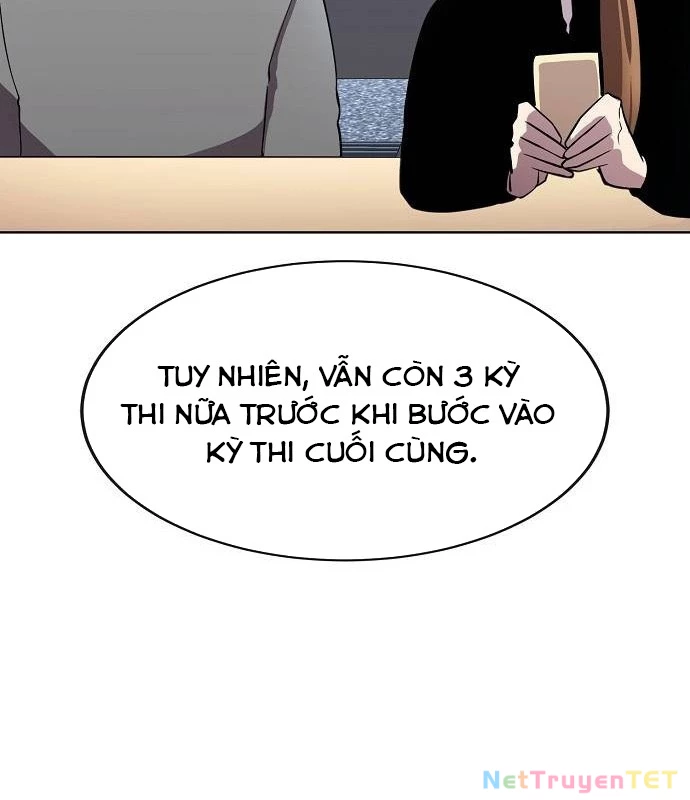 chúa quỷ muốn trở thành đầu bếp Chapter 34 - Next Chapter 35