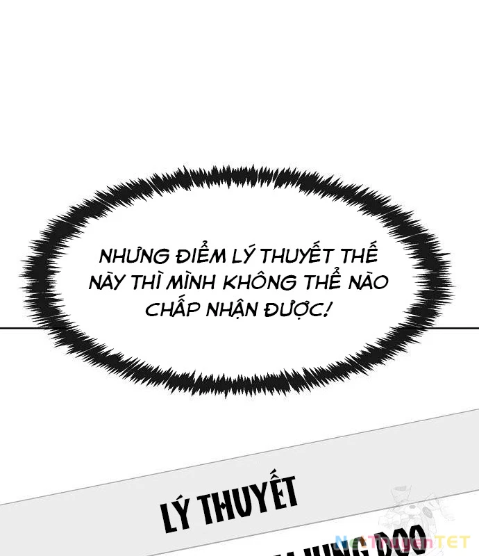 chúa quỷ muốn trở thành đầu bếp Chapter 34 - Next Chapter 35